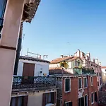 Specchieri