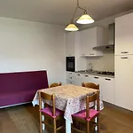 Casa Amica
