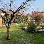 Casa Amica