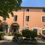 Boutique Hotel Corte Malaspina
