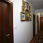 Venice Rainbow Apartment