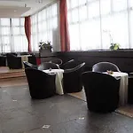 Hotel Dolomiti