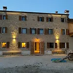Tana Del Tasso