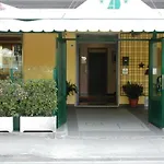 Albergo Dolomiti