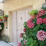 Guest House La Marignana