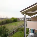 Casa Alessandro Con Piscina Lago Di Garda