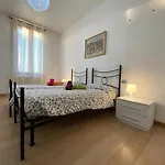 Ca' Santa Marta Apartment