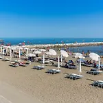 Betulle Lido Altanea