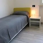 Apartment In Lazise - Gardasee 40490