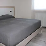 Apartment In Lazise - Gardasee 40490