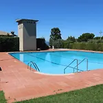 Apartment In Bardolino - Gardasee 39722
