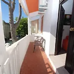 Apartments In Rosolina Mare 24940