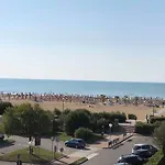 Apartments In Bibione 24609