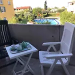 Apartment In Lazise/Gardasee 21982