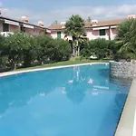 Apartment In Lazise/Gardasee 21982