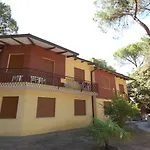 Apartments In Rosolina Mare 24864