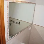 Apartment In Rosolina Mare 25004