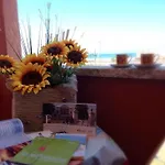 One-Bedroom Apartment Rosolina Mare Near Sea 1