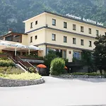 Albergo Benito