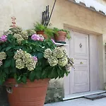 Guest House La Marignana