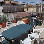Ca' Dorotea