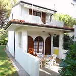 Holiday Home In Bibione 35833