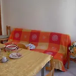 Apartment In Bibione 24600