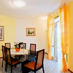 Holiday Home In Bibione 24575