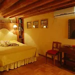 Ca' Marcello
