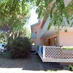 Apartments In Rosolina Mare 24876