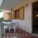 Apartments In Rosolina Mare 24876