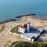 Two-Bedroom Apartment In Bibione VIII