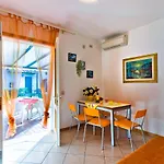 Apartment In Bibione 24437