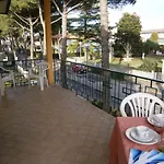 Apartments In Bibione 24403