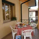 Apartments In Bibione 24403