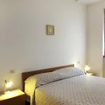 Locazione Turistica Agli Ulivi - Brz115