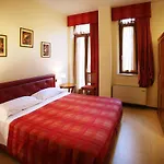Residenza San Tommaso