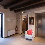 Casa Di Anna - Fattoria Sociale