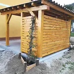 Casa Viola