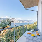 Apartment La Maison Blanche-1 By Interhome