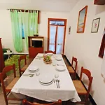 Locazione Turistica Villa Isotta-2