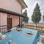 Appartamento Fiocco