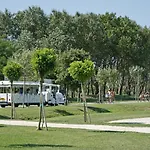 Pioppi Lido Altanea