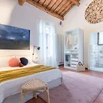 Splendido Casale Immerso Nella Natura