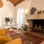 Splendido Casale Immerso Nella Natura