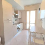 Condominio Maredena