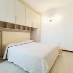 Condominio Maredena