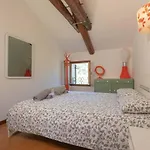 Guest House Villa Albrizzi Marini