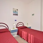 Villa Alba