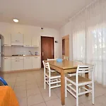 Villa Alba